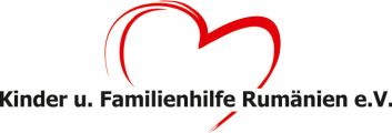 RHL-Logo-transparent
